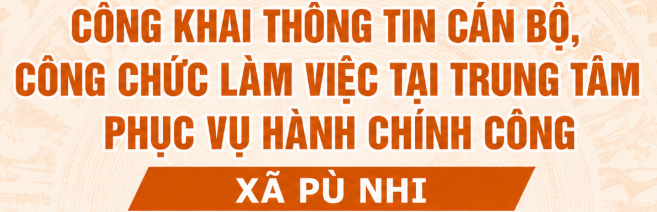 image advertisement